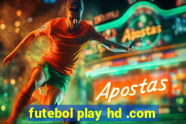 futebol play hd .com